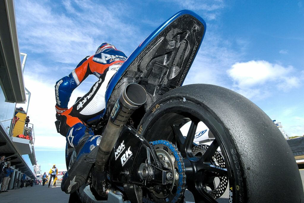 GSV-R_Suzuki_Race_MotoGP GSV-R_Suzuki_Race_MotoGP