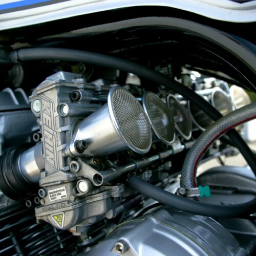 Carburetor – JB Power Carburetor – JB Power