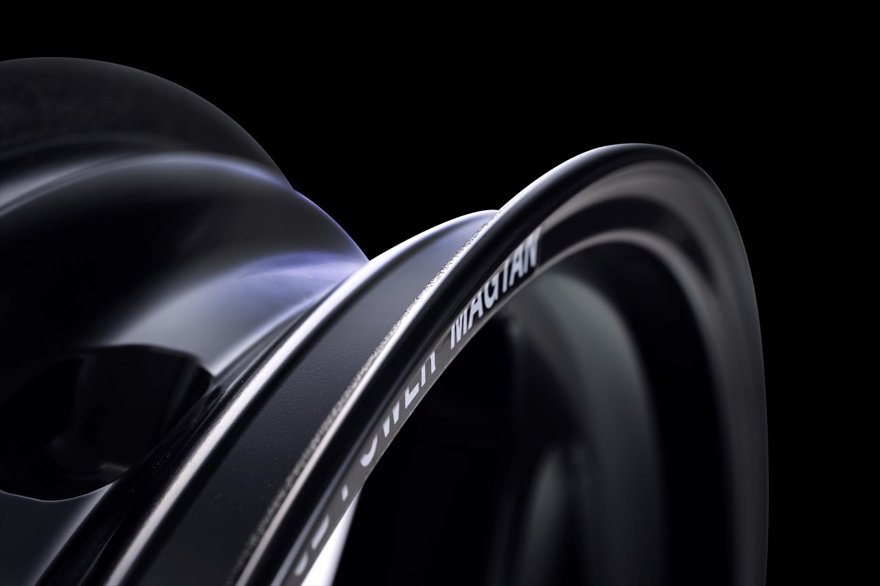 JB-Specs High Performance Parts