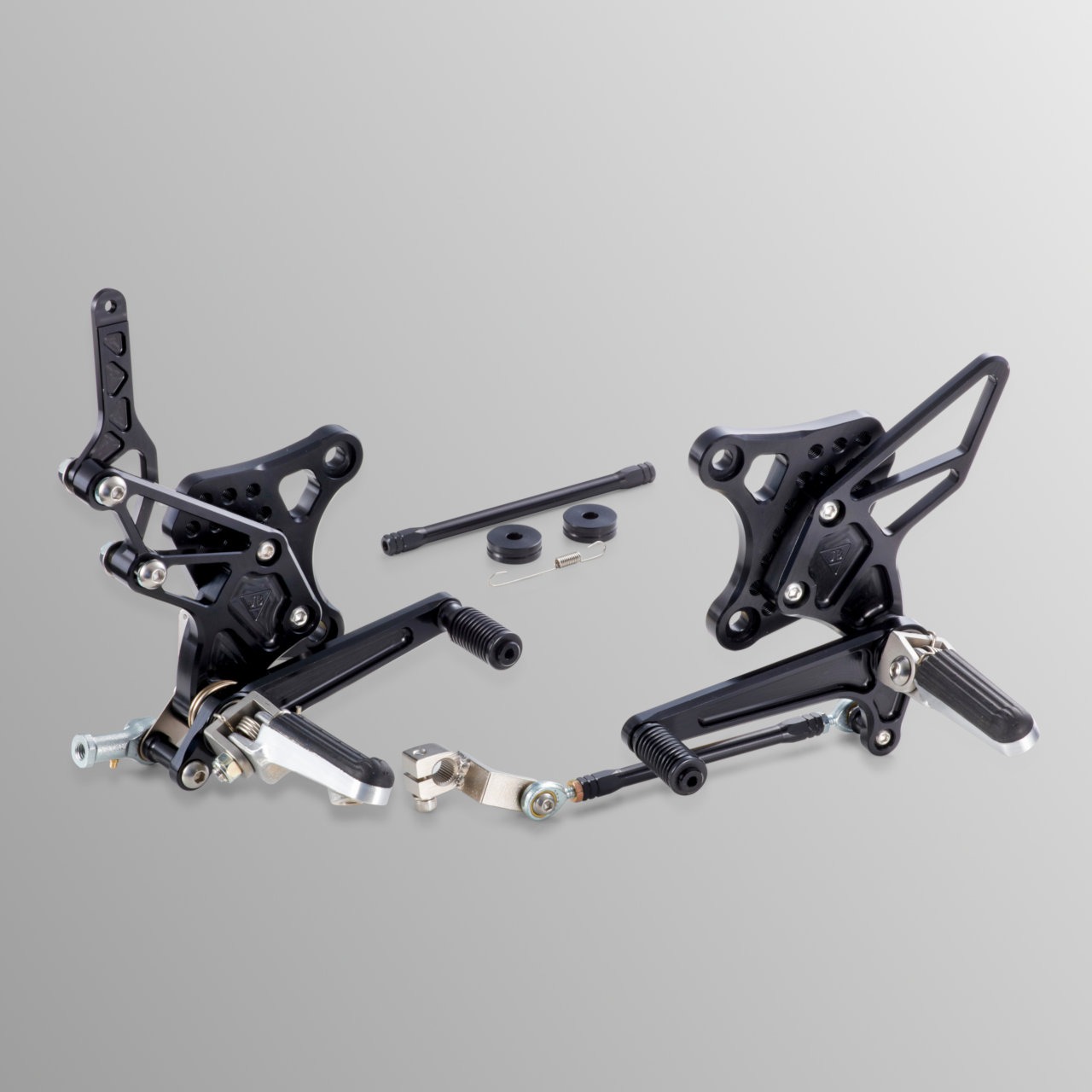 Classic Motorcycle Parts