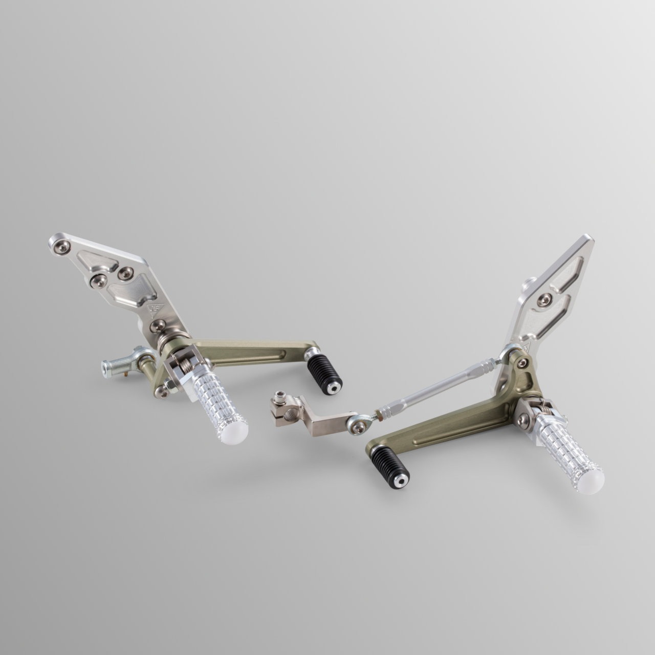 Classic Motorcycle Parts