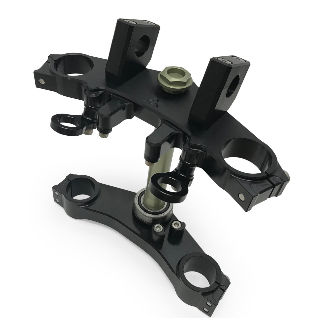 Classic Motorcycle Parts JB-Power