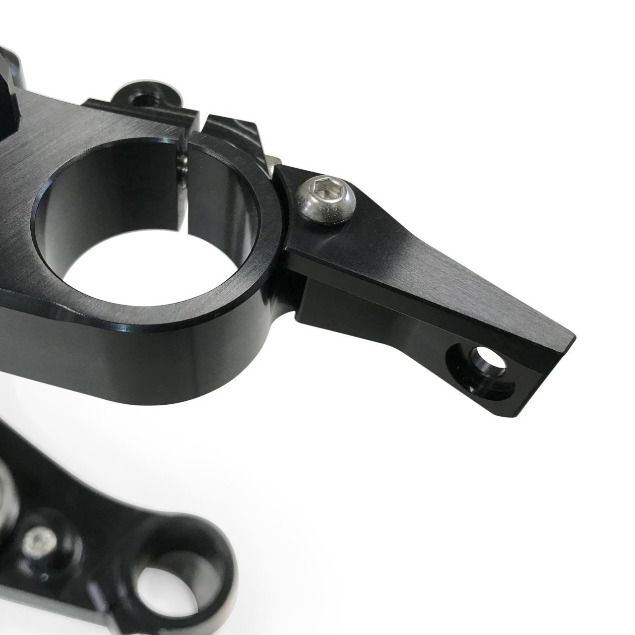 Classic Motorcycle Spares