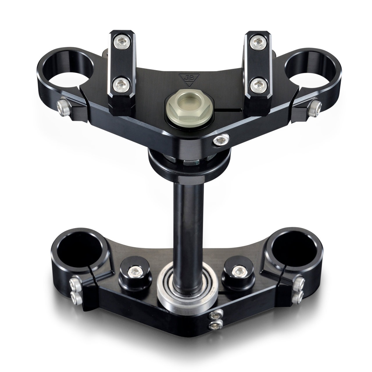 JB-Power Motorcycle Parts For Sale