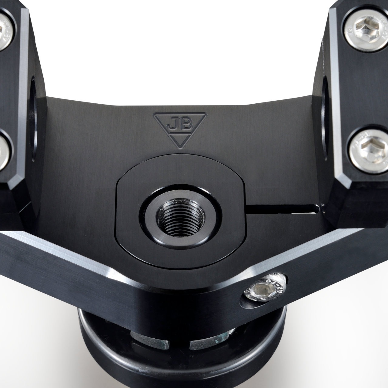 Motorcycle Frame Parts And Accessories