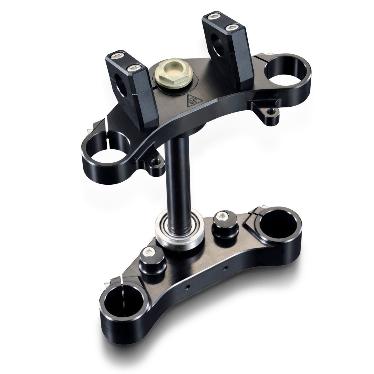 Japanese JB-Specs Motorcycle Parts