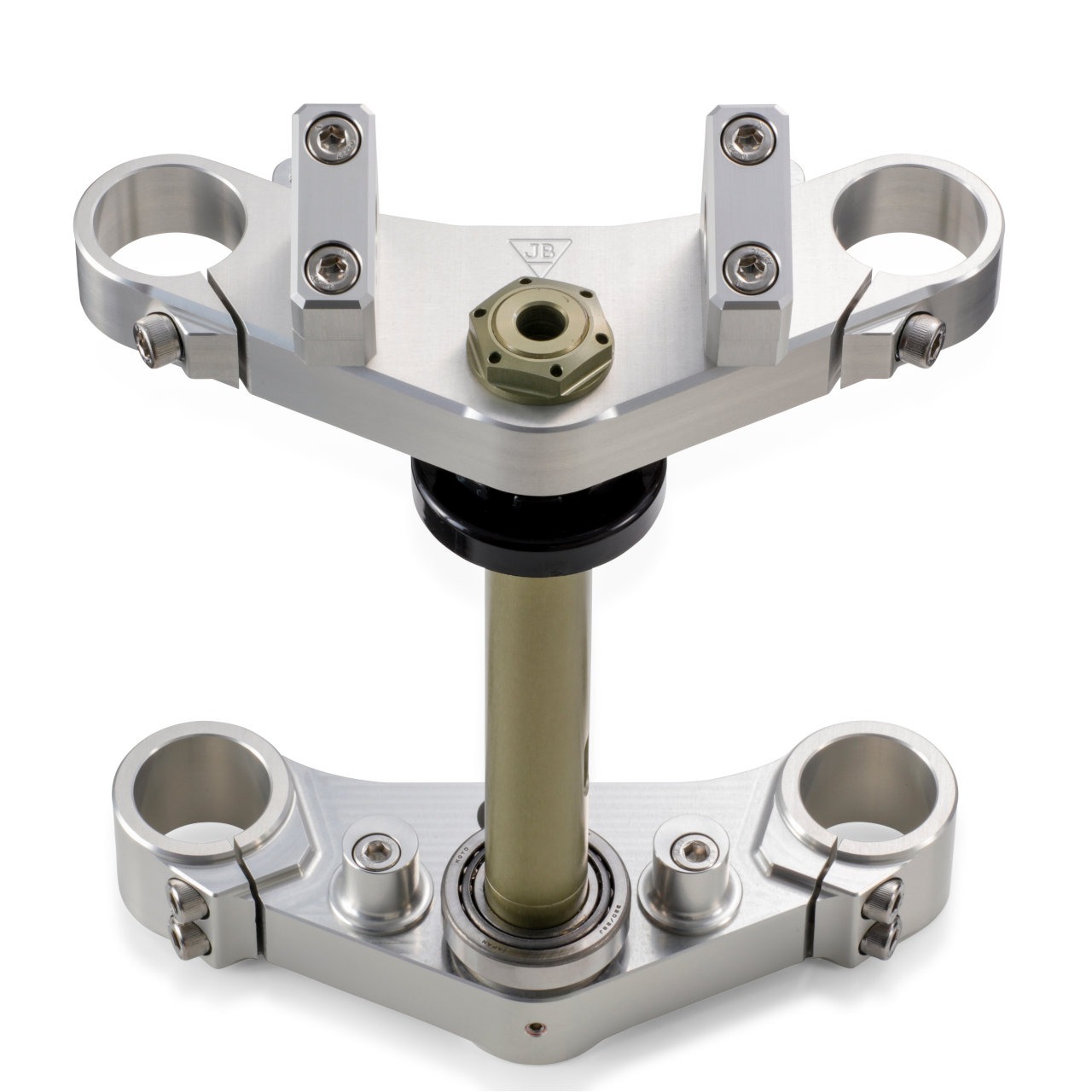 JB-Specs High Performance Parts
