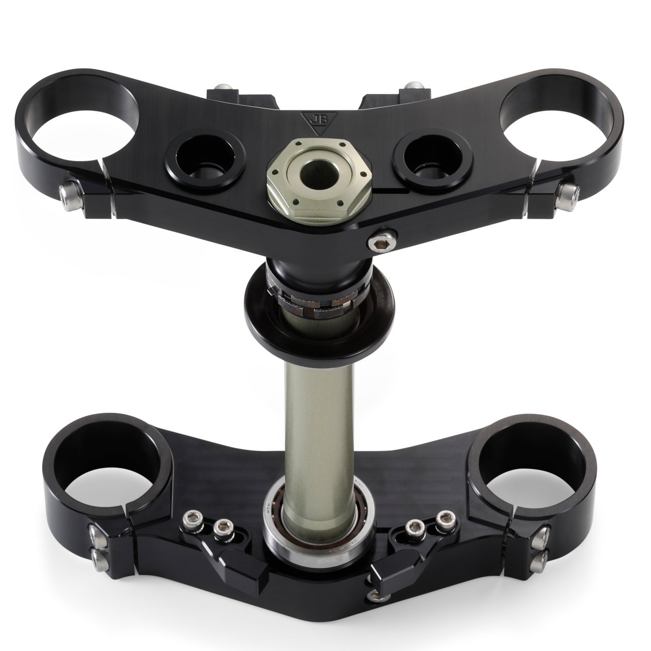 Race Bike Accessories