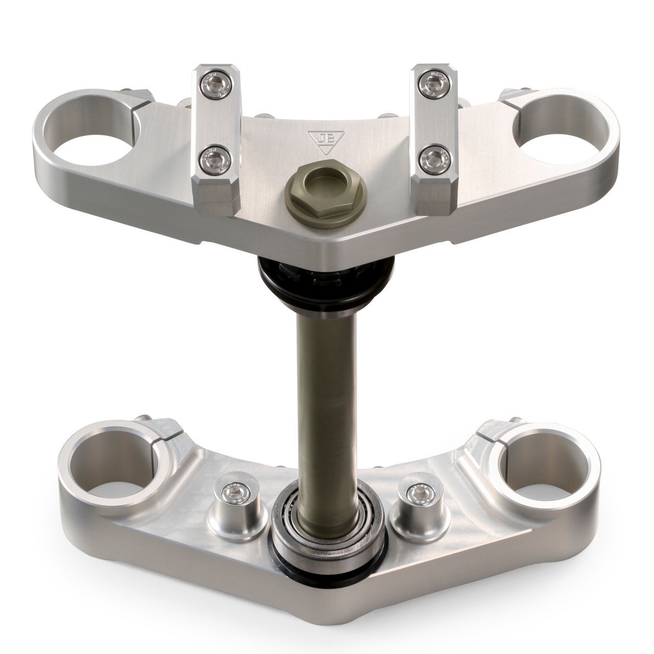 Japanese JB-Specs Motorcycle Parts
