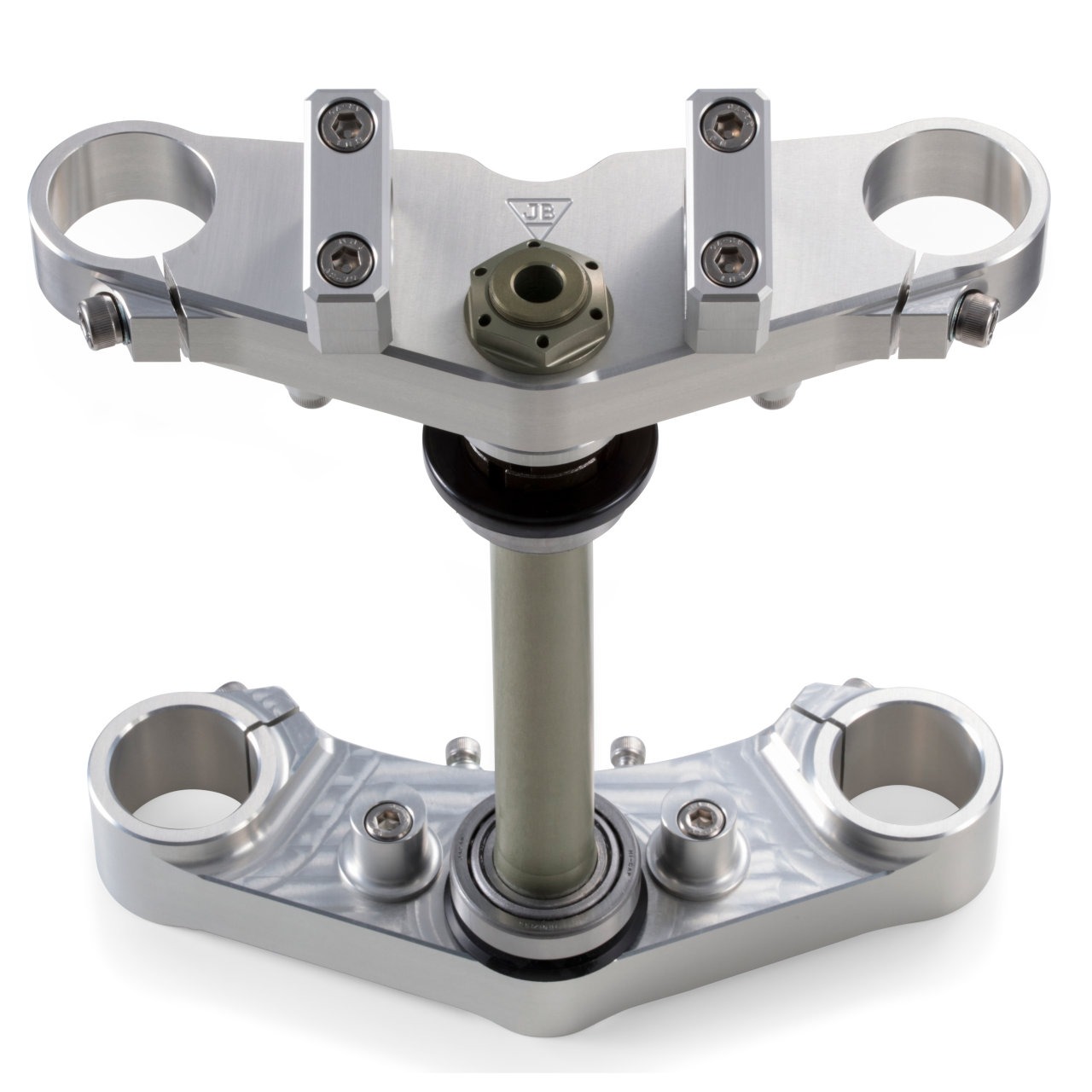 Classic Motorcycle Parts