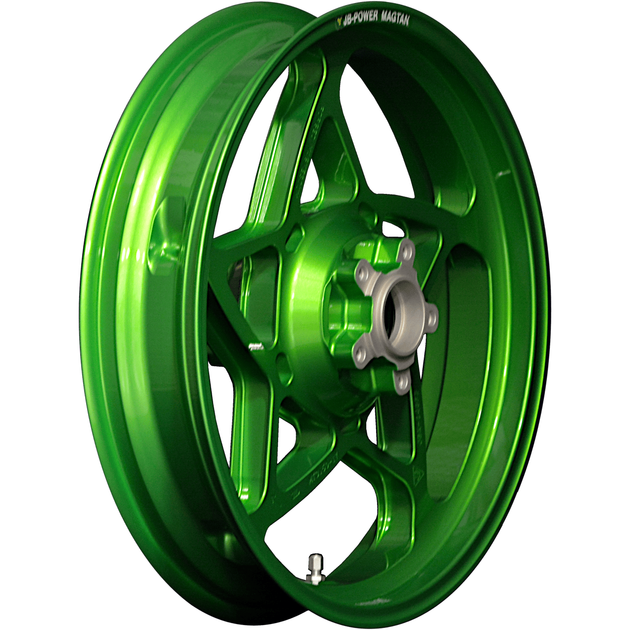 B-POWER MAGTAN JBK