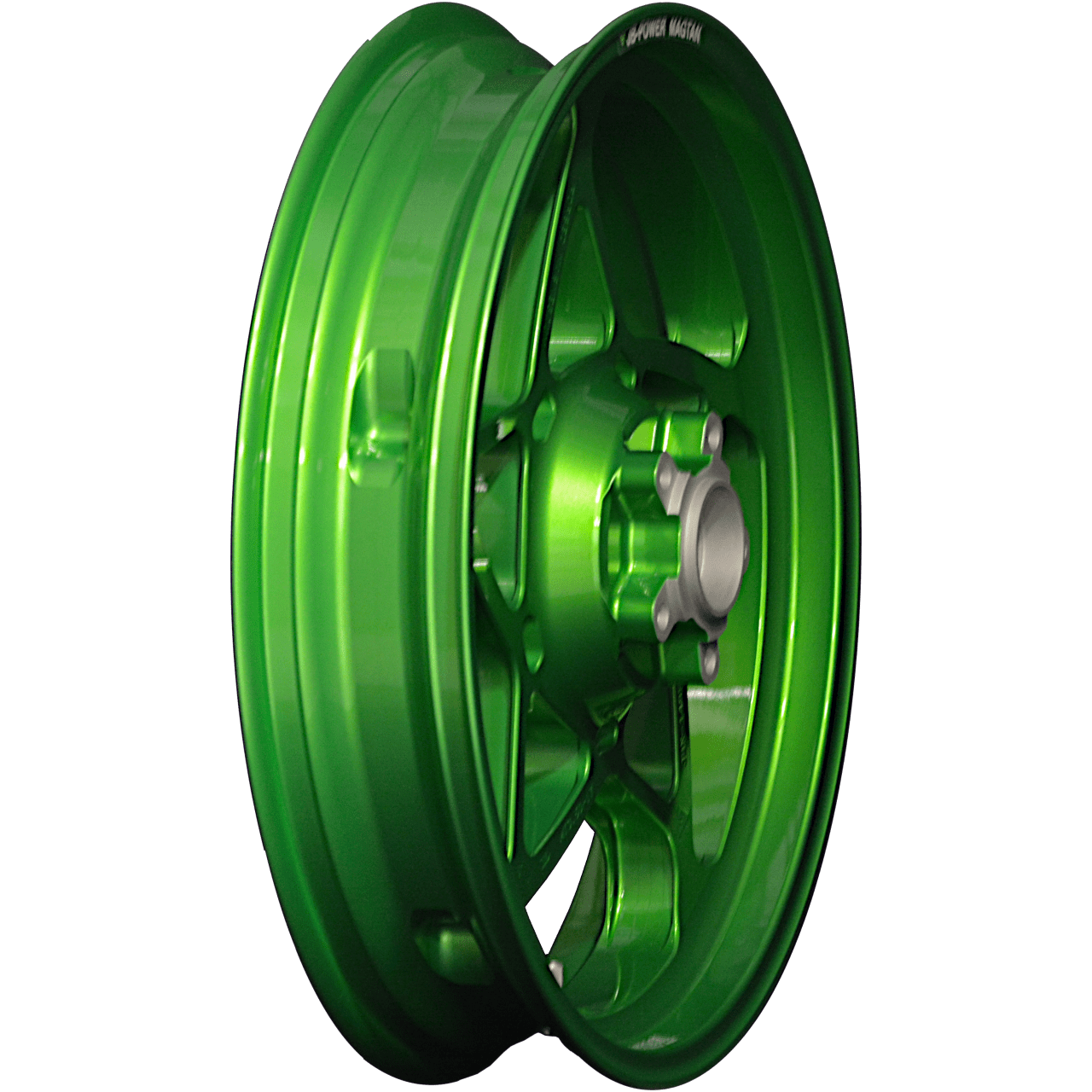 JB-Specs High Performance Parts