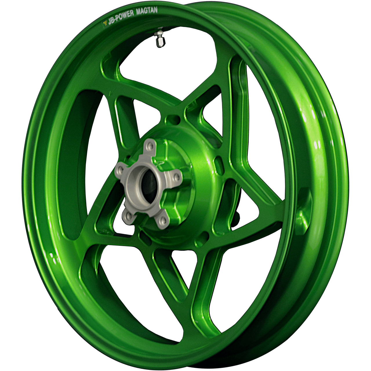 B-POWER MAGTAN JBK