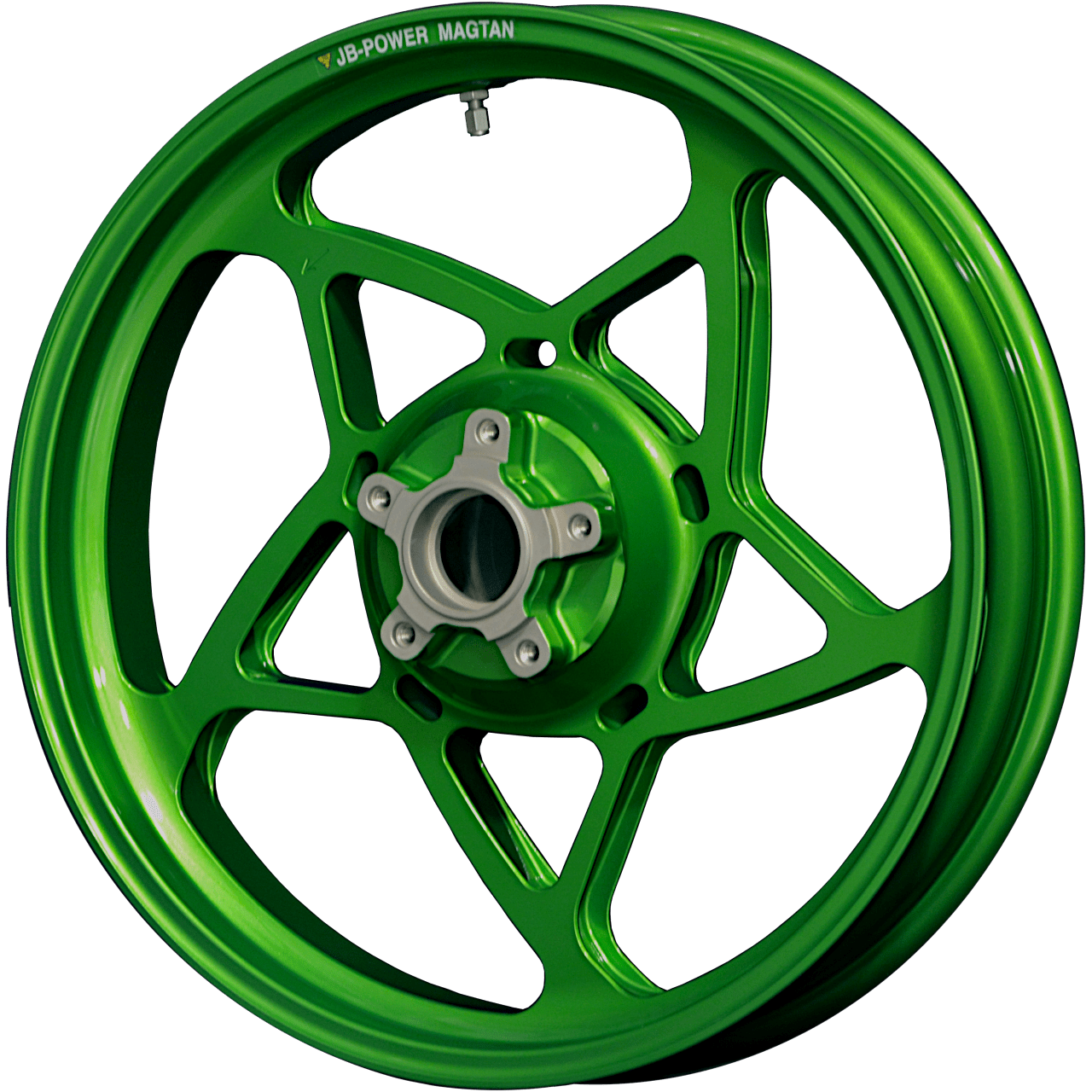 B-POWER MAGTAN JBK