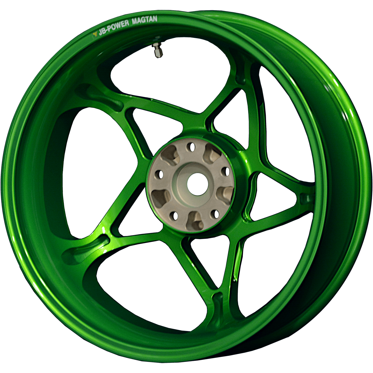 B-POWER MAGTAN JBK