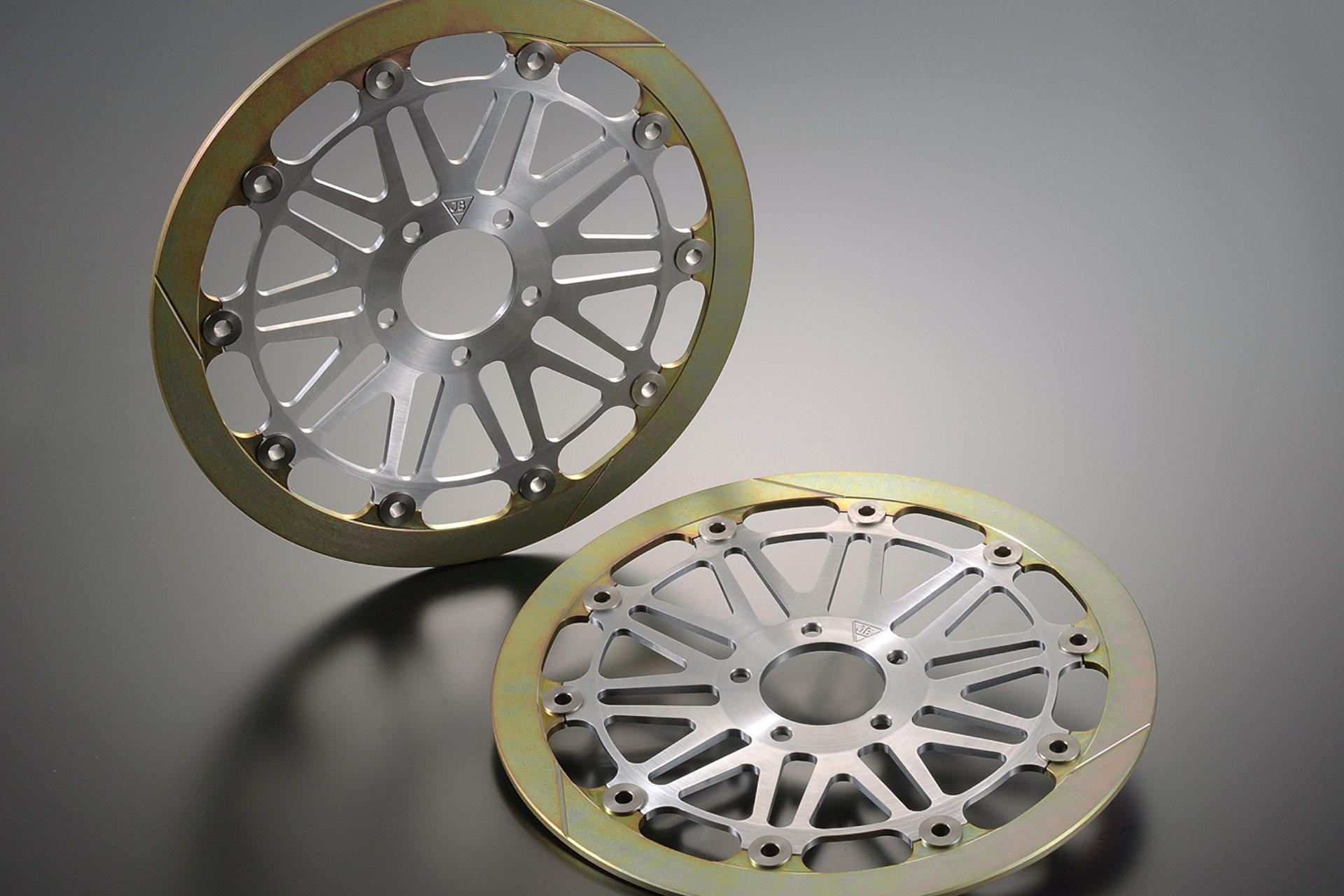 Brakes – JB Power