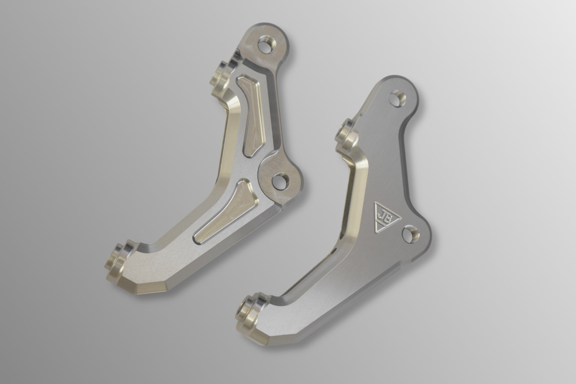 Brakes – JB Power