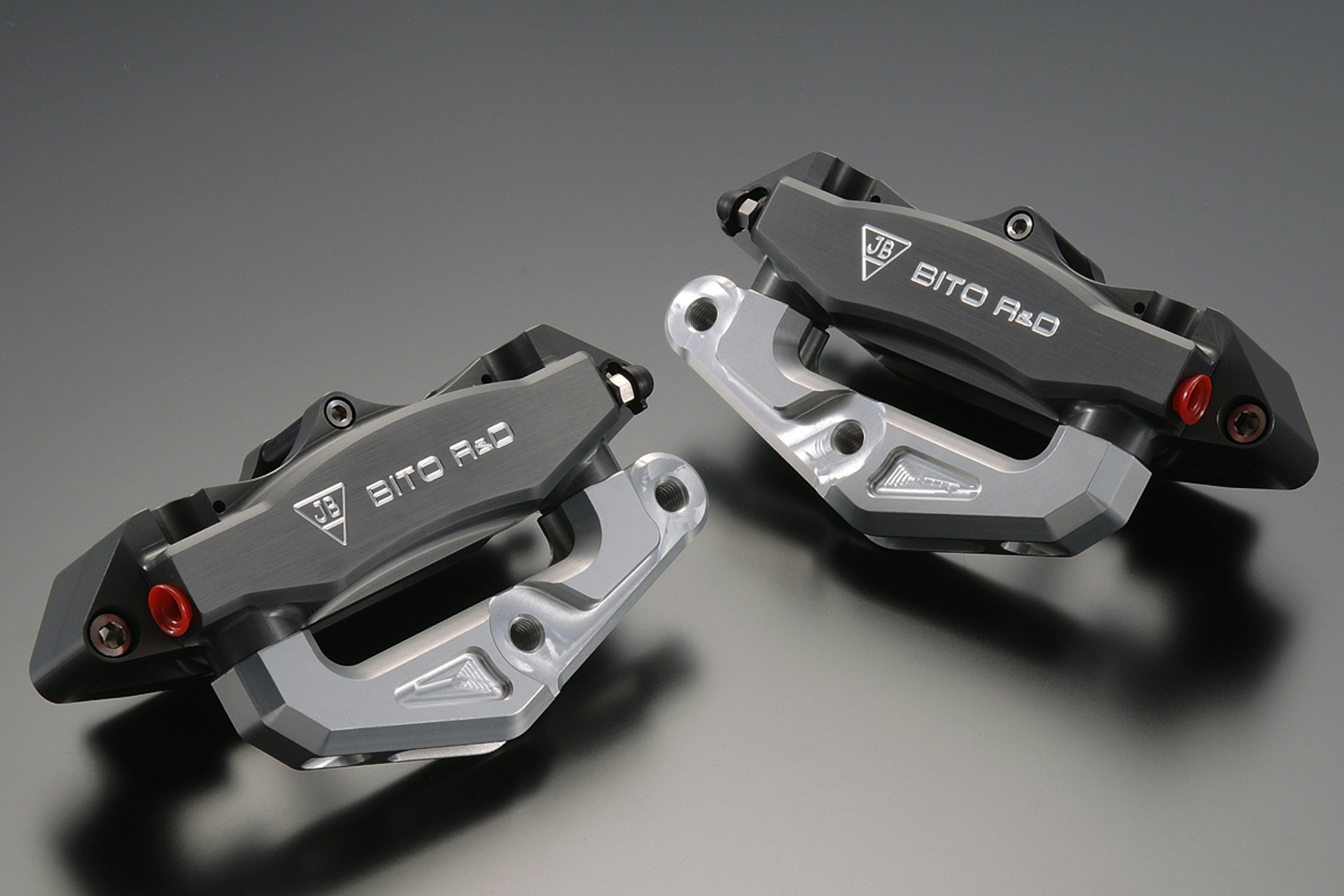 Brakes – JB Power
