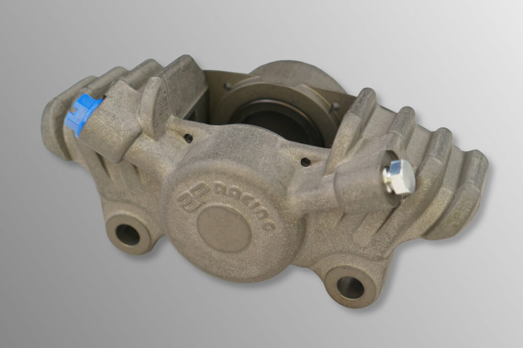 AP-RACING_キャリパー_Caliper_2POT_CP2696