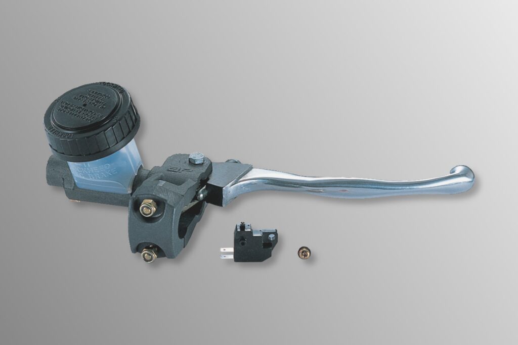 AP-RACING_ブレーキ_マスターシリンダー_Brake_Master_Cylinder_CP3125