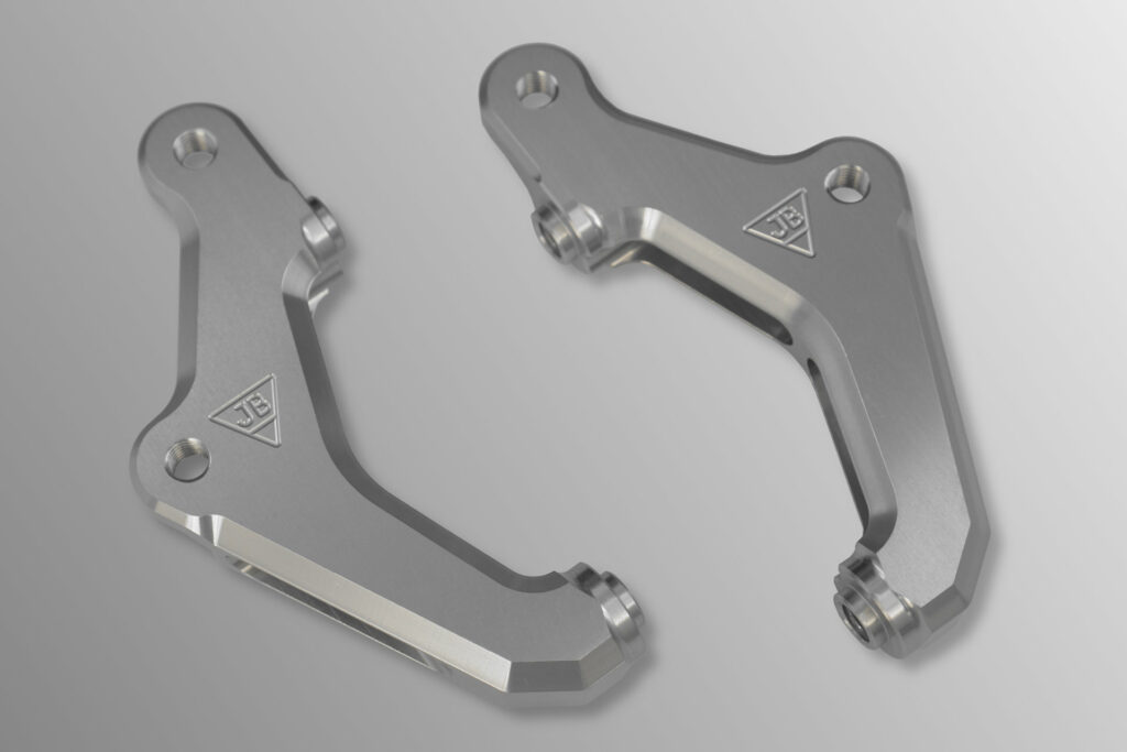 ラジアル_マウント_キャリパー_ブラケット_Radial_Mount_Caliper_Bracket_6POT_04