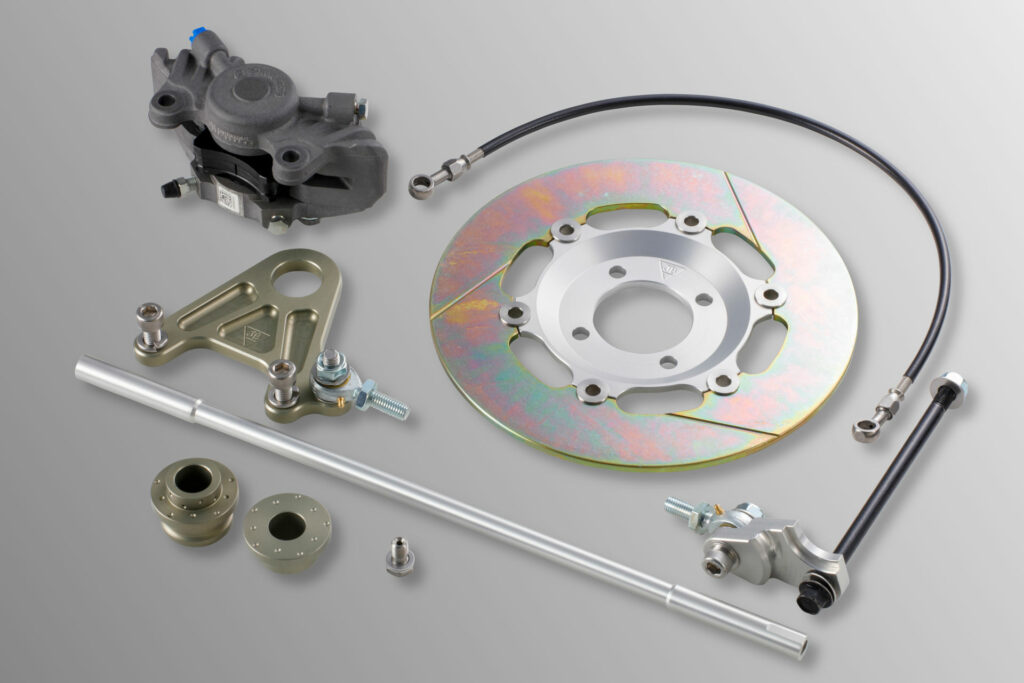 リア_フローティングキット_Rear_Floating_Kit_4