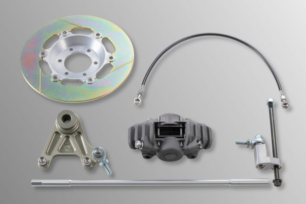 リア_フローティングキット_Rear_Floating_Kit_5