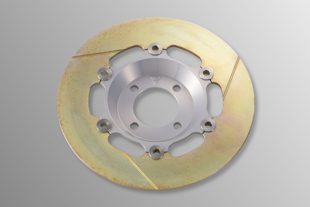 リア_ブレーキディスク_Rear_Brake_Disc